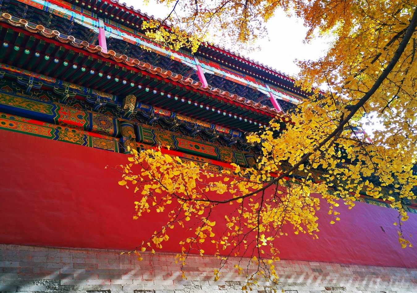 TOUR DU LỊCH BẮC KINH TRUNG QUỐC ĐƠN THUẦN (MONO) HÀ NỘI BẮC KINH – TỬ CẤM THÀNH (CỐ CUNG)– DI HÒA VIÊN- THIÊN AN MÔN – VẠN LÝ TRƯỜNG THÀNH TRỌN GÓI 6 NGÀY 5 ĐÊM GIÁ RẺ BAY VIETJET