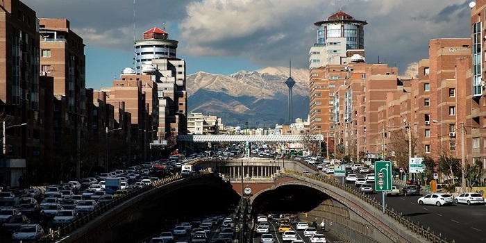 TOUR IRAN TỪ HÀ NỘI SÀI GÒN/TP HỒ CHÍ MINH-KHÁM PHÁ ĐẾ CHẾ BA TƯ HUYỀN BÍ XỨ SỞ NGHÌN LẺ MỘT ĐÊM 10 NGÀY 9 ĐÊM GIÁ RẺ 